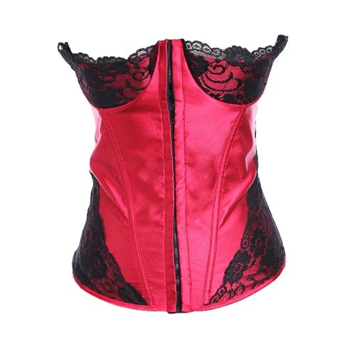 lingerie with straps|Corset & Bustier Lingerie, Hosiery & Shapewear .